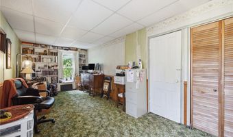 9328 Foote Rd, Akron, NY 14001