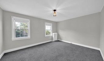 164 Ellisdale Rd, Allentown, NJ 08501