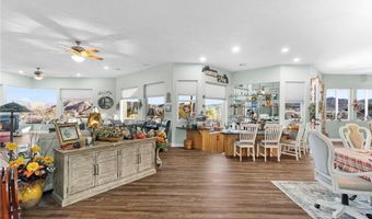 637 Marina Dr, Boulder City, NV 89005