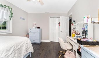 301 LANAFIELD Dr, Boonsboro, MD 21713