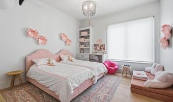 2202 S Ridge Xing, Abilene, TX 79606