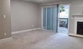 3357 SPRING HARBOUR Dr, Atlanta, GA 30340