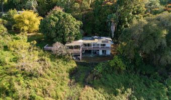 83-5621 HAWAII BELT Rd, Captain Cook, HI 96704
