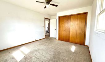 205 GRAPE, Albert City, IA 50510