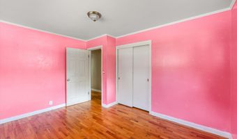 1000 Glenn St, Athens, TN 37303