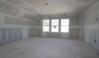 2437 Picual Way, Apex, NC 27502