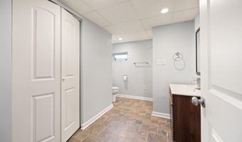 517 Greer Ln, Bardstown, KY 40004