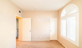 27 LARKMEAD, Aliso Viejo, CA 92656