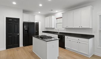 3507 16TH St S, Arlington, VA 22204