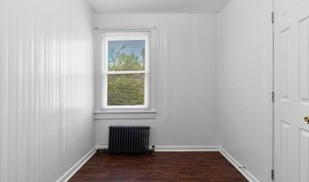 423 Quail St, Albany, NY 12208