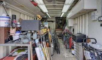 539 N Half Circle Dr, Brian Head, UT 84719
