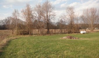 4219 W 110th Ave, Allegan, MI 49010