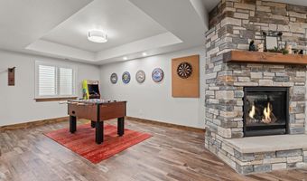 3284 Danzante Bay Ct, Berthoud, CO 80513