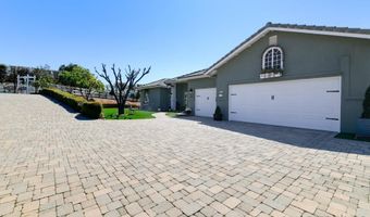 756 Hale Dr, Alpine, CA 91901