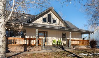 3919 Rain Roper Dr, Bozeman, MT 59715