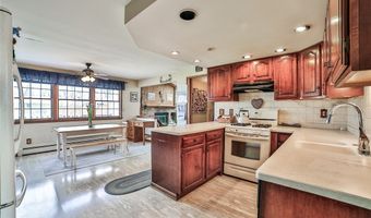 53 Wickham Dr, Amherst, NY 14221