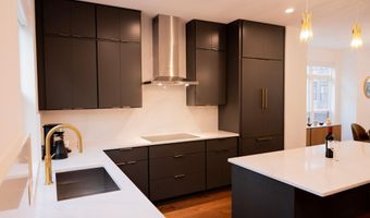 5343 ZENITH OVERLOOK, Bethesda, MD 20816