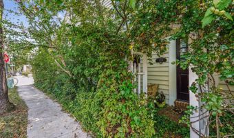 1228 PRINCE St, Alexandria, VA 22314
