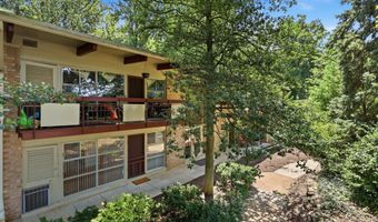 4203 AMERICANA Dr 101, Annandale, VA 22003