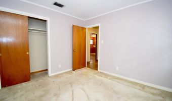 2180 PINE St, Arcadia, LA 71001