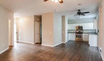 191 Windcroft, Acworth, GA 30101