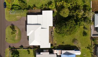 347 NOHEA St, Hilo, HI 96720