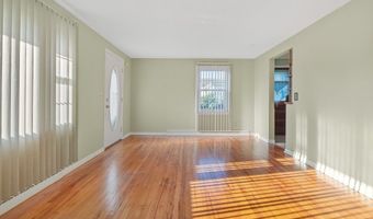 1539 Parkway Blvd, Alliance, OH 44601