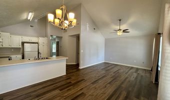 831 D'Antignac St, Augusta, GA 30901