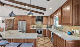 7835 E CAREFREE ESTATES Cir, Carefree, AZ 85377