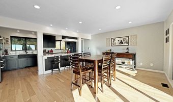 18950 TIMEUS RANCH Rd, Brookings, OR 97415