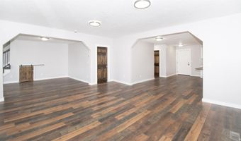 3046 Long Lake Rd, Albion, IN 46701