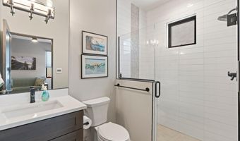 3204 Maxum Ln NW, Albuquerque, NM 87104