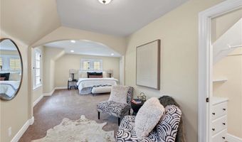 229 Metz Ave, Akron, OH 44303