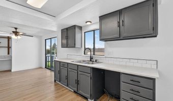 803 Eisenhower St, American Falls, ID 83211