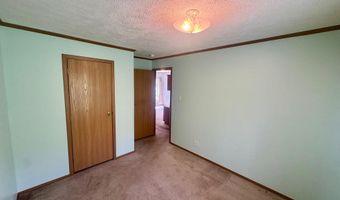 20102 ROCK OAK Rd SW, Barton, MD 21521