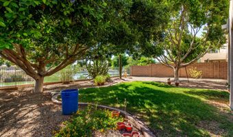 2622 N 110TH Dr, Avondale, AZ 85392