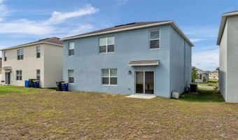 3882 RESTING ROBIN Ave, Bartow, FL 33830