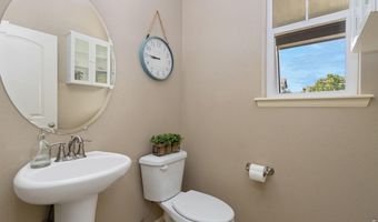 1501 Hollyberry St, Berthoud, CO 80513