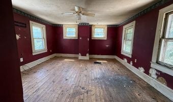 3642 BLUE BIRD Ln, Delmar, DE 19940