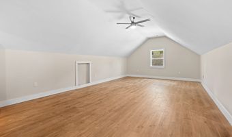 277 Cole Forest Blvd, Barnesville, GA 30204