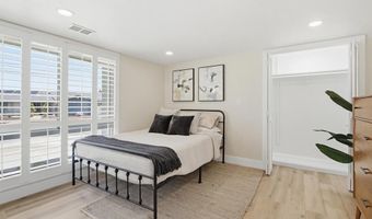 9345 Monona Dr, La Mesa, CA 91942