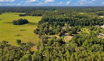 19328 SW 58TH Pl, Archer, FL 32618