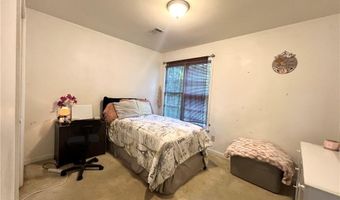 350 Rams Way, Tucker, GA 30084