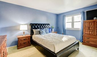 3 DOVER Ct, Bear, DE 19701