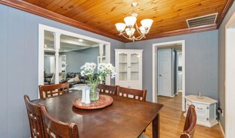 5195 E State Road 54, Bloomfield, IN 47424