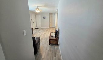 444 Westwoods, Amherst, OH 44001