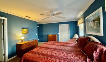 162 23rd Ave, Apalachicola, FL 32320