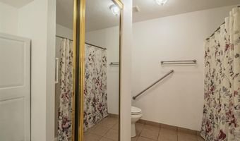 104 San De Christo Ct, Bloomfield, NM 87413