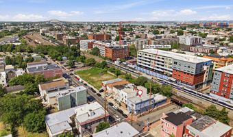 53 PROSPECT Ave, Bayonne, NJ 07002
