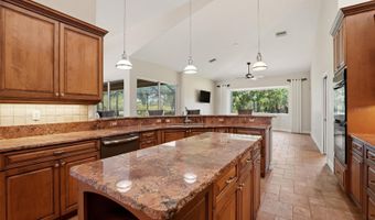 7884 SW SUNNY OAKS Dr, Arcadia, FL 34269